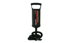 INTEX 68614 Double Quick I
