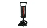 INTEX 68614 Double Quick I