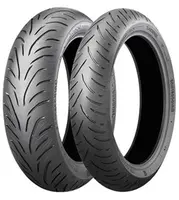BRIDGESTONE 160/60 R 14 65H BATTLAX_SC2R_RAIN TL