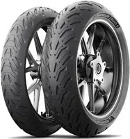 MICHELIN 120/70 R 18 59W ROAD_6 TL ZR