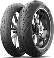 MICHELIN 120/70 R 18 59W ROAD_6 TL ZR