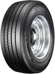 BARUM 215/75 R 17.5 135/133K BT_300_R TL M+S 3PMSF 16PR
