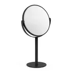 Zack KOSMETICKÉ ZRCADLO, 19,2/35/18 cm