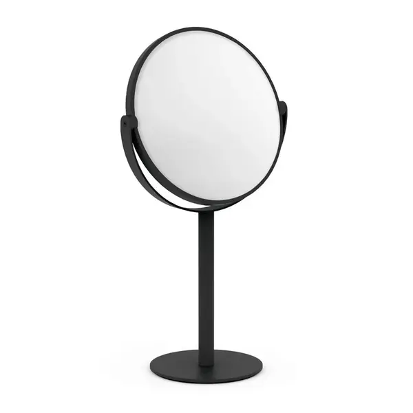 Zack KOSMETICKÉ ZRCADLO, 19,2/35/18 cm