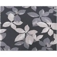 Esposa PŘEDLOŽKA K BIDETU, 50/60 cm