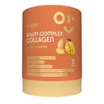 Beggs Beauty Complex Collagen – Mango 30 sáčkov