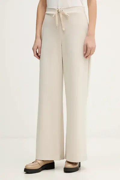 Kalhoty Joseph Ribkoff