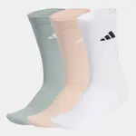 adidas C ESS CRW 3P SOCKS M