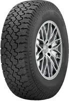 TIGAR 225/75 R 16 108S ROAD_TERRAIN TL XL