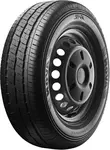 AVON 205/65 R 16 107T AV12 TL C 8PR
