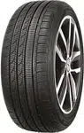 ROTALLA 215/55 R 17 98V ICE_PLUS_S210 TL XL M+S 3PMSF ROTALLA