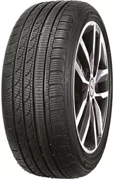 ROTALLA 215/55 R 17 98V ICE_PLUS_S210 TL XL M+S 3PMSF ROTALLA