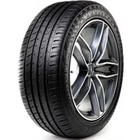 RADAR 265/35 R 21 96Y DIMAX_R8+ TL XL ZR