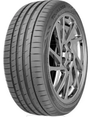TOURADOR 255/35 R 20 97Y X_SPEED_TU1 TL XL ZR TOURADOR