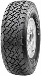 CST 265/75 R 16 119/116Q SAHARA_A/T_2 TL LT 8PR P.O.R. OOL MFS CST