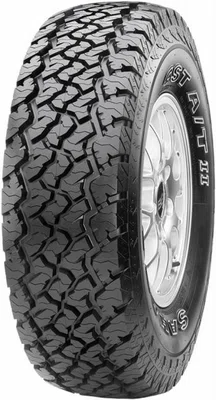 CST 265/75 R 16 119/116Q SAHARA_A/T_2 TL LT 8PR P.O.R. OOL MFS CST