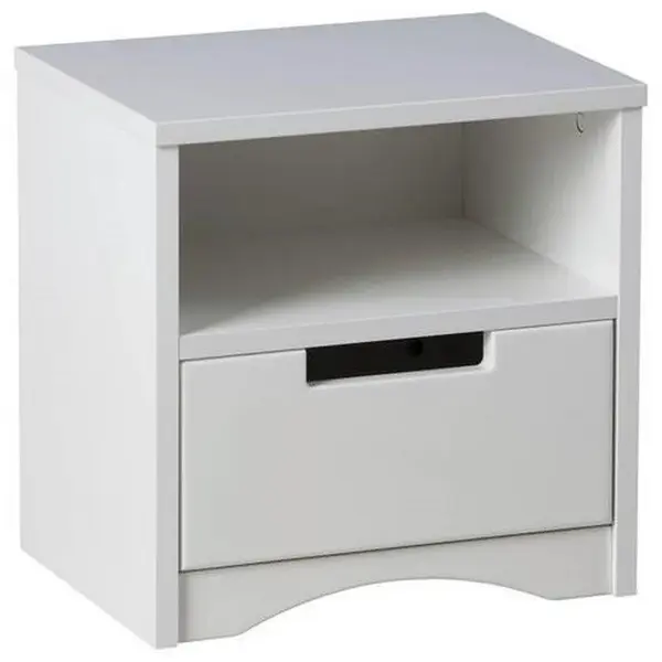 MID.YOU NOČNÍ STOLEK