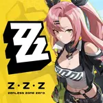 Zenless Zone Zero Boosting > Others > ZZZ | Phaethon's Story SS1 | Chapter 1 Business x Strangeness x Justness