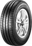 GT RADIAL 185/75 R 16 104/102R MAXMILER_WT2_CARGO TL C 8PR M+S 3PMSF DOT21