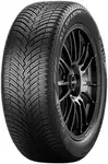 PIRELLI 205/50 R 17 93W CINTURATO_ALL_SEASON_SF_3 TL XL M+S 3PMSF FP