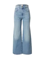 ONLY Džínsy 'ONLHope'  modrá denim