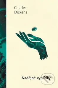 Nadějné vyhlídky - Charles Dickens