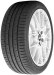 TOYO 275/40 R 19 105Y PROXES_SPORT TL XL