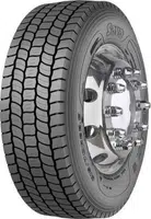 SAVA 315/70 R 22.5 154/152L ORJAK_5 TL M+S 3PMSF