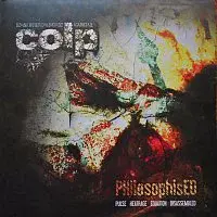 colp – PHilosophisED