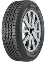 SAVA 195/70 R 15 104/102R ESKIMO_LT TL C M+S 3PMSF