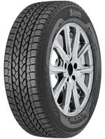 SAVA 195/70 R 15 104/102R ESKIMO_LT TL C M+S 3PMSF