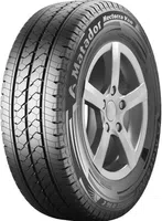 MATADOR 215/65 R 15 104/102T HECTORRA_VAN TL C 6PR