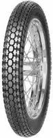 MITAS 2.5 - 19 41L H_02 TT