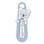 BABYONO Teploměr do vody - koala