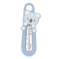 BABYONO Teploměr do vody - koala