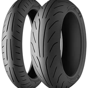 MICHELIN 130/70 -13 63P POWER_PURE_SC TL REINF