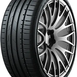 GITI 235/45 R 18 98Y GITISPORT_S2 TL XL EVR