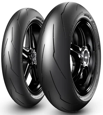 PIRELLI 180/55 R 17 73W DIABLO_SUPERCORSA_V2 TL ZR SP