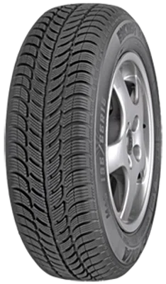 SAVA 185/65 R 14 86T ESKIMO_S3+ TL M+S 3PMSF