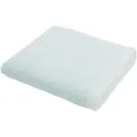 Vossen OSUŠKA DO SPRCHY, 67/140 cm, světle modrá