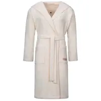 Vossen ŽUPAN velikost: M