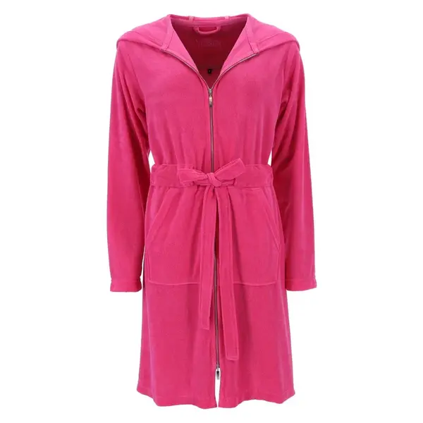 Vossen ŽUPAN velikost: L