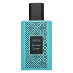 Naseem Paradise Escape toaletní voda unisex 50 ml