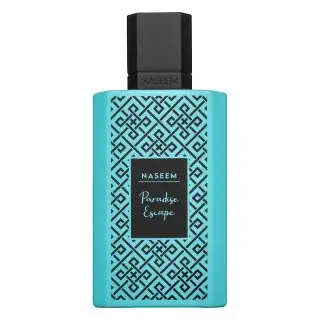 Naseem Paradise Escape toaletní voda unisex 50 ml