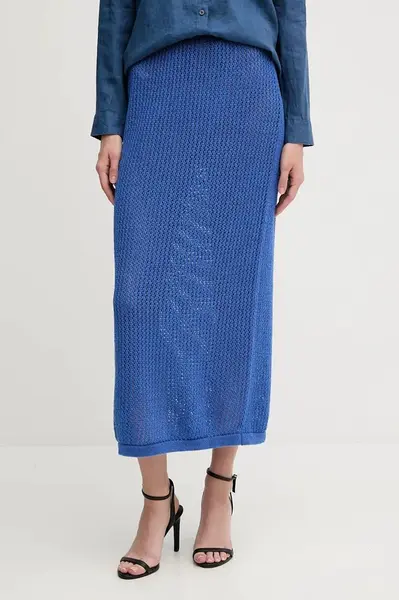 Sukně United Colors of Benetton