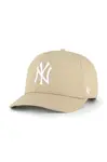 Kšiltovka 47 brand MLB New York Yankees