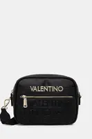 Kabelka Valentino Bags CORA