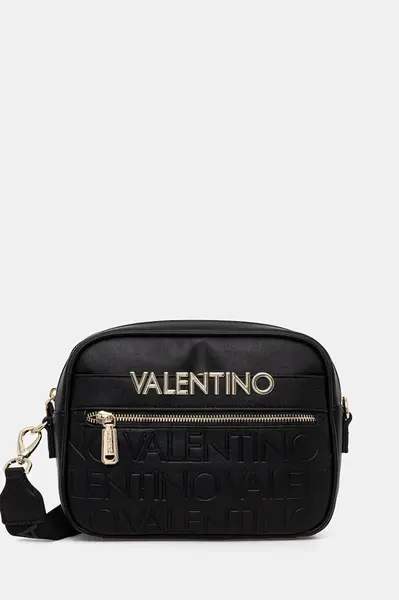Kabelka Valentino Bags CORA