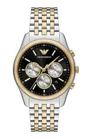 Hodinky Emporio Armani