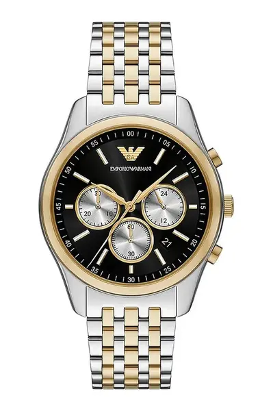 Hodinky Emporio Armani